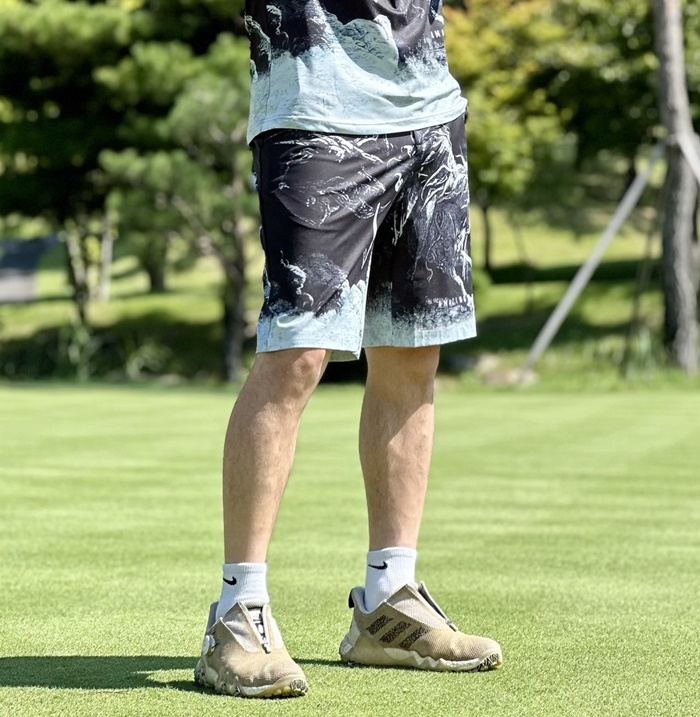 0a833456ef441c5d6b91f1b54c02b074_1750749680_054.jpg 0a833456ef441c5d6b91f1b54c02b074_1750749680_054.jpg