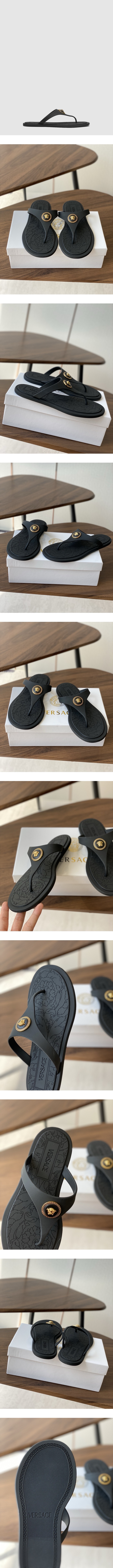 0e57b7c94907f6133c3ccf8c83e1f5b7_1751265176_7618.jpg 0e57b7c94907f6133c3ccf8c83e1f5b7_1751265176_7618.jpg