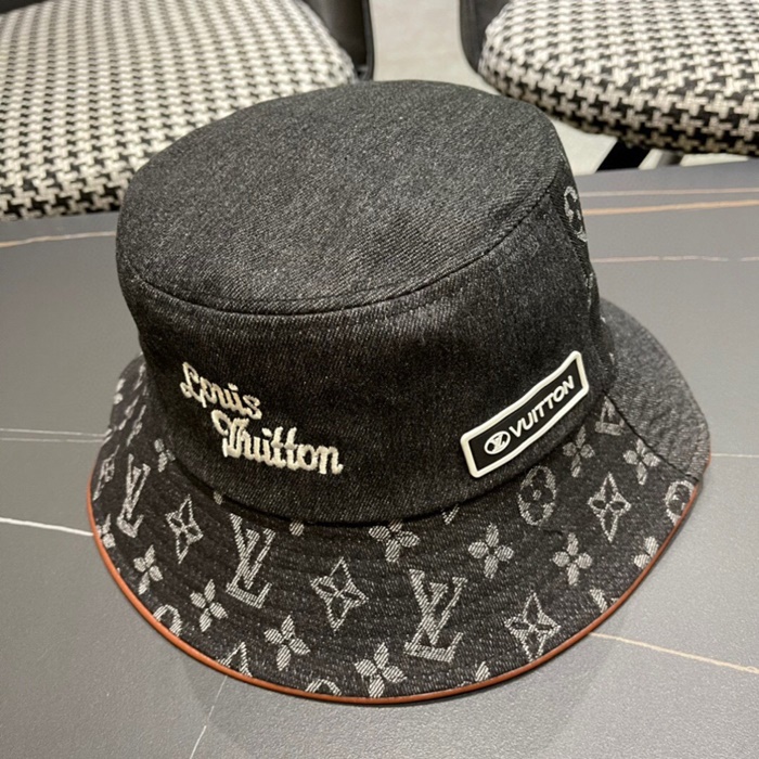 187cc478d476c37f965ac6fb5b51da6f_1748933055_2614.jpg 187cc478d476c37f965ac6fb5b51da6f_1748933055_2614.jpg