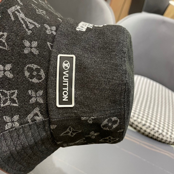 187cc478d476c37f965ac6fb5b51da6f_1748933058_6684.jpg 187cc478d476c37f965ac6fb5b51da6f_1748933058_6684.jpg