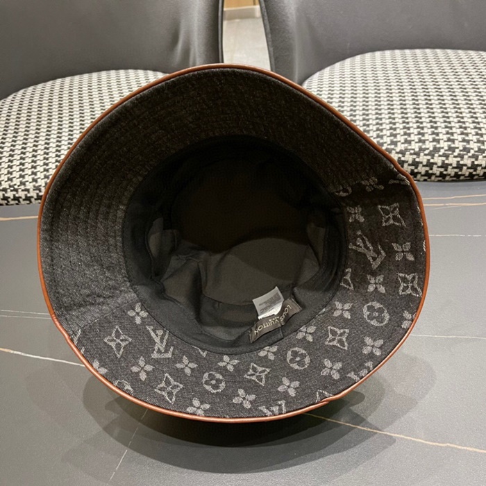 187cc478d476c37f965ac6fb5b51da6f_1748933062_2592.jpg 187cc478d476c37f965ac6fb5b51da6f_1748933062_2592.jpg