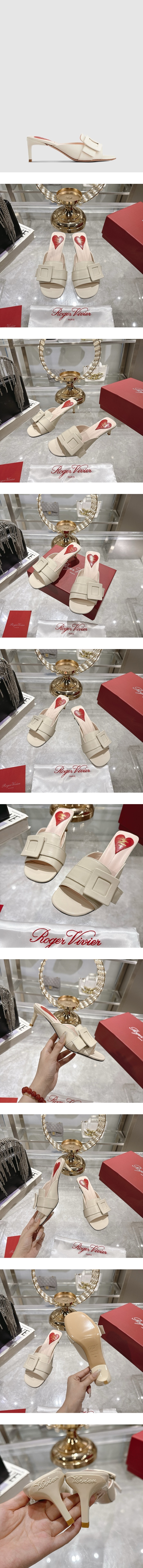 1e58fb428b825ec6dff13c621775eb1c_1751183629_7108.jpg 1e58fb428b825ec6dff13c621775eb1c_1751183629_7108.jpg