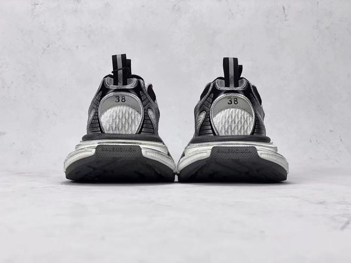 20460e24dee8f8d0dcc374c08067269b_1748835547_4012.jpg 20460e24dee8f8d0dcc374c08067269b_1748835547_4012.jpg