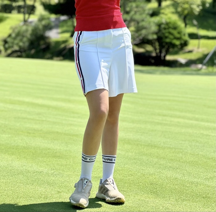 258c0bf05792d0a74c32ab16f1f876b9_1750737537_7532.jpg 258c0bf05792d0a74c32ab16f1f876b9_1750737537_7532.jpg