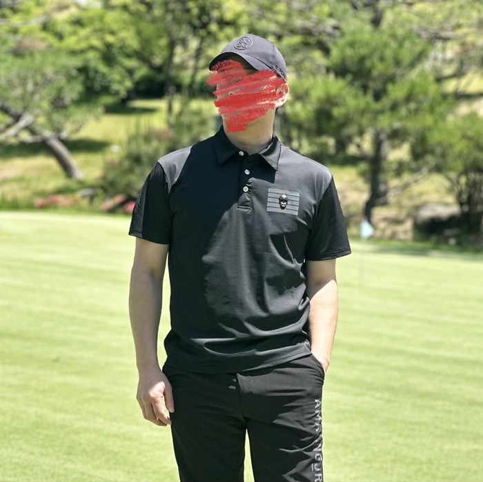 25f9885fc7d0563709b441e4c0f4b198_1750737132_0883.jpg 25f9885fc7d0563709b441e4c0f4b198_1750737132_0883.jpg