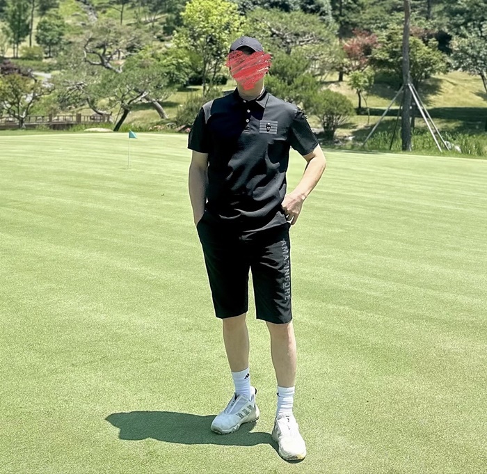 25f9885fc7d0563709b441e4c0f4b198_1750737132_8196.jpg 25f9885fc7d0563709b441e4c0f4b198_1750737132_8196.jpg