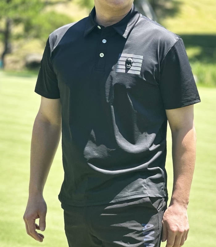 25f9885fc7d0563709b441e4c0f4b198_1750737133_2841.jpg 25f9885fc7d0563709b441e4c0f4b198_1750737133_2841.jpg