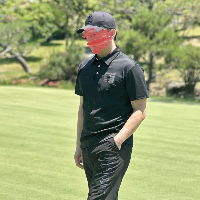 25f9885fc7d0563709b441e4c0f4b198_1750737133_7309.jpg 25f9885fc7d0563709b441e4c0f4b198_1750737133_7309.jpg