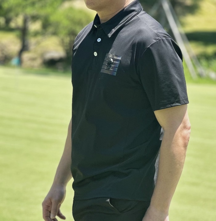 25f9885fc7d0563709b441e4c0f4b198_1750737134_1528.jpg 25f9885fc7d0563709b441e4c0f4b198_1750737134_1528.jpg