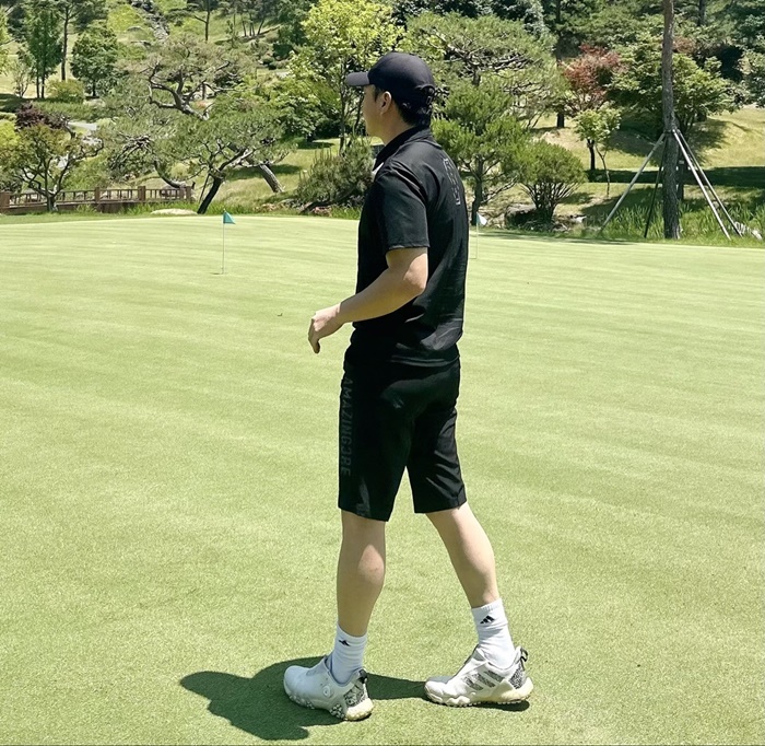 25f9885fc7d0563709b441e4c0f4b198_1750737134_662.jpg 25f9885fc7d0563709b441e4c0f4b198_1750737134_662.jpg