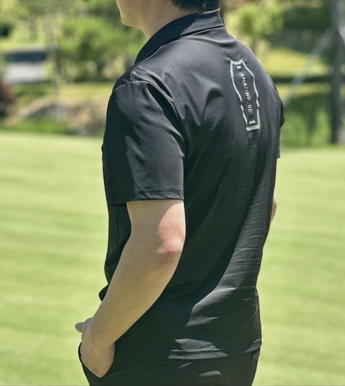 25f9885fc7d0563709b441e4c0f4b198_1750737135_0934.jpg 25f9885fc7d0563709b441e4c0f4b198_1750737135_0934.jpg