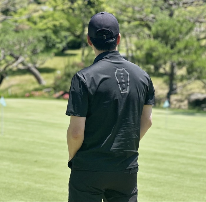 25f9885fc7d0563709b441e4c0f4b198_1750737135_5234.jpg 25f9885fc7d0563709b441e4c0f4b198_1750737135_5234.jpg