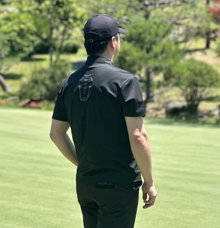 25f9885fc7d0563709b441e4c0f4b198_1750737136_4503.jpg 25f9885fc7d0563709b441e4c0f4b198_1750737136_4503.jpg