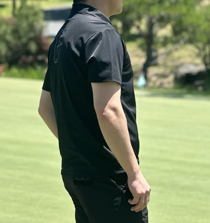 25f9885fc7d0563709b441e4c0f4b198_1750737136_8654.jpg 25f9885fc7d0563709b441e4c0f4b198_1750737136_8654.jpg