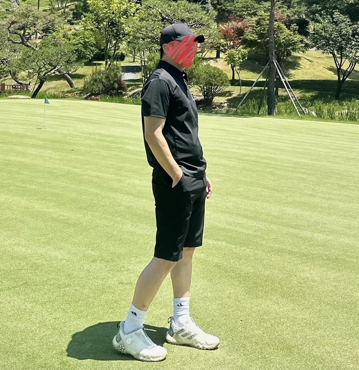 25f9885fc7d0563709b441e4c0f4b198_1750737137_3646.jpg 25f9885fc7d0563709b441e4c0f4b198_1750737137_3646.jpg