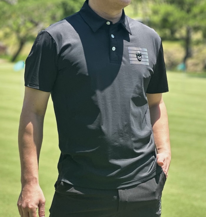 25f9885fc7d0563709b441e4c0f4b198_1750737138_2306.jpg 25f9885fc7d0563709b441e4c0f4b198_1750737138_2306.jpg