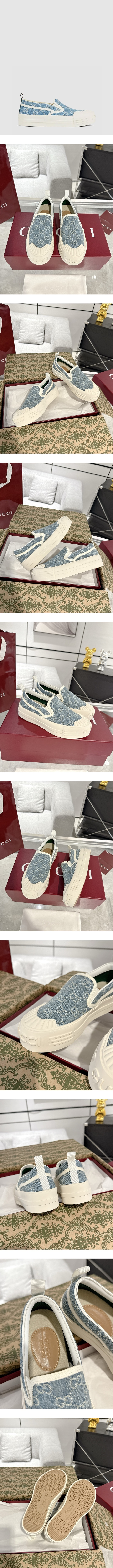 2da8c231389742053f44413798e2681e_1751164951_5706.jpg 2da8c231389742053f44413798e2681e_1751164951_5706.jpg