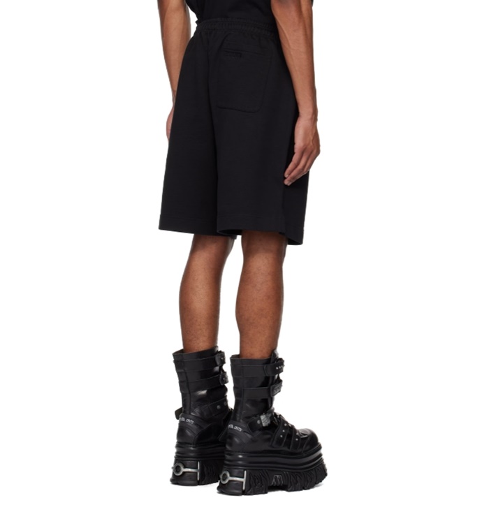 32e6ea6ed4dd5340c8bcb17c0ed08e7f_1751083306_6343.jpg 32e6ea6ed4dd5340c8bcb17c0ed08e7f_1751083306_6343.jpg