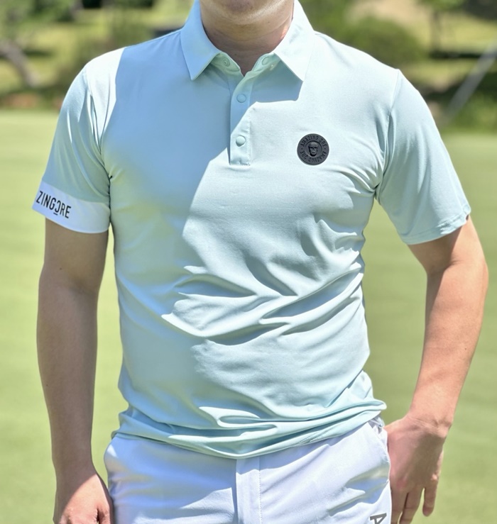 37b5c6c6a47d1f104c9d01f32edf16ae_1750684654_883.jpg 37b5c6c6a47d1f104c9d01f32edf16ae_1750684654_883.jpg