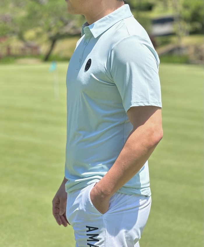 37b5c6c6a47d1f104c9d01f32edf16ae_1750684656_8477.jpg 37b5c6c6a47d1f104c9d01f32edf16ae_1750684656_8477.jpg