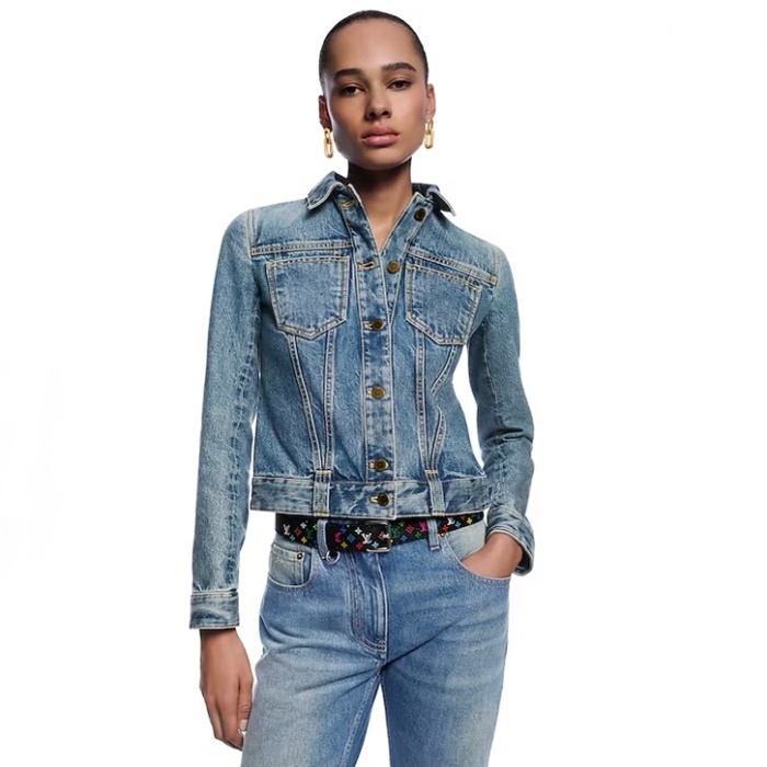 3cb7438718df3e7357c2bba52100ba30_1749098111_7313.jpg 3cb7438718df3e7357c2bba52100ba30_1749098111_7313.jpg