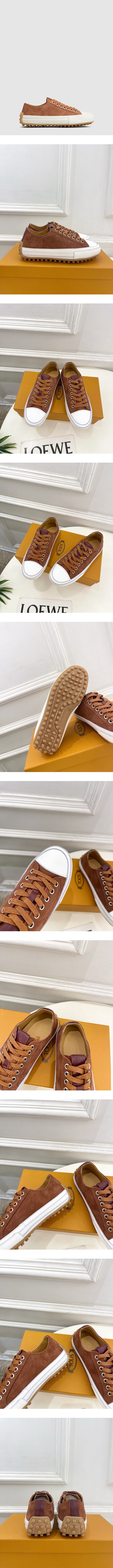 3ffc561bbb05809490335adb1b64bb66_1751271212_2505.jpg 3ffc561bbb05809490335adb1b64bb66_1751271212_2505.jpg