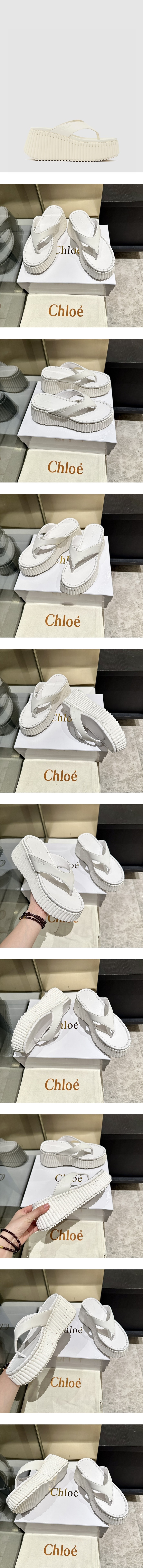 417eb730e3c6091eb279544d154c647e_1751182690_8066.jpg 417eb730e3c6091eb279544d154c647e_1751182690_8066.jpg