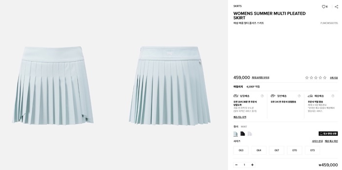 41e3e905773040953681878550a5c1a7_1750682214_2956.jpg 41e3e905773040953681878550a5c1a7_1750682214_2956.jpg