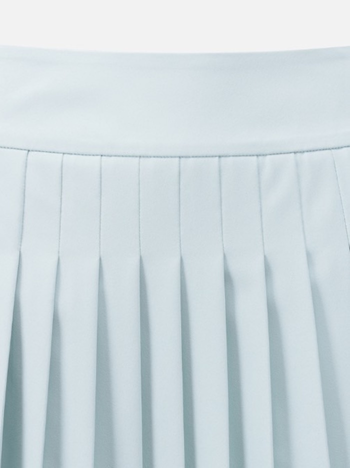 41e3e905773040953681878550a5c1a7_1750682215_6838.jpg 41e3e905773040953681878550a5c1a7_1750682215_6838.jpg