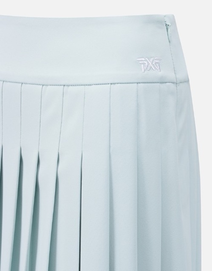 41e3e905773040953681878550a5c1a7_1750682216_2063.jpg 41e3e905773040953681878550a5c1a7_1750682216_2063.jpg