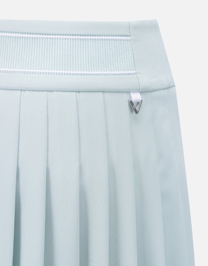 41e3e905773040953681878550a5c1a7_1750682217_5429.jpg 41e3e905773040953681878550a5c1a7_1750682217_5429.jpg