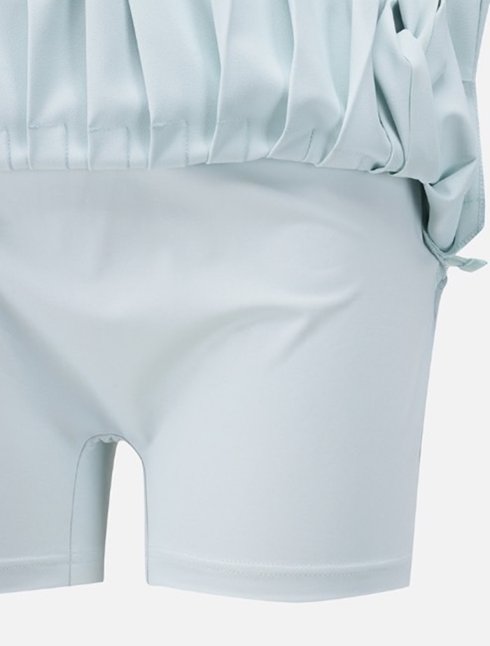 41e3e905773040953681878550a5c1a7_1750682218_5323.jpg 41e3e905773040953681878550a5c1a7_1750682218_5323.jpg