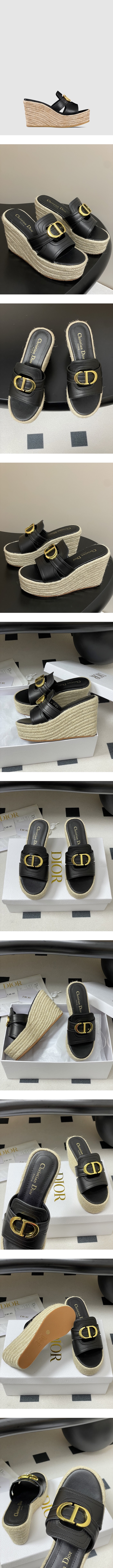 5b31f25e3d99a9d57444a749c4375256_1751269097_7925.jpg 5b31f25e3d99a9d57444a749c4375256_1751269097_7925.jpg