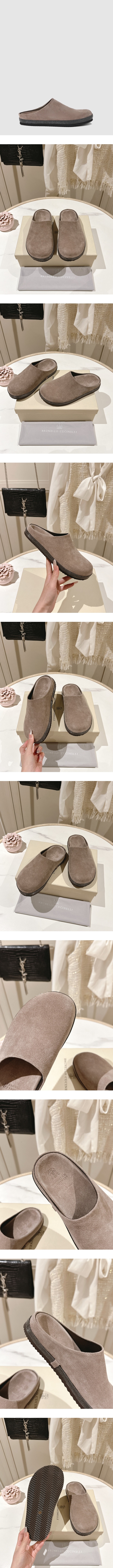 5b31f25e3d99a9d57444a749c4375256_1751269915_9429.jpg 5b31f25e3d99a9d57444a749c4375256_1751269915_9429.jpg