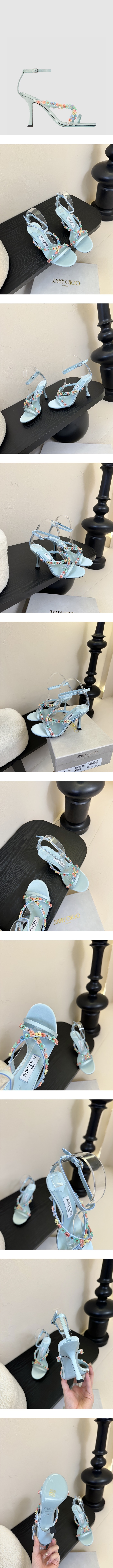 6535f4f24dadcf237744d47bf601acb0_1751177425_2763.jpg 6535f4f24dadcf237744d47bf601acb0_1751177425_2763.jpg