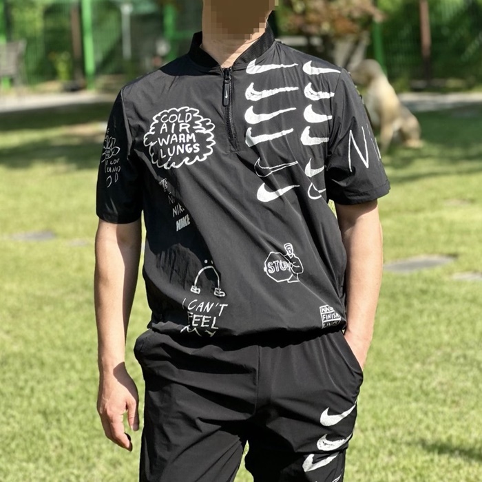 6a845ab0a51eea06a2c2d4e573d5e3e6_1750748345_4746.jpg 6a845ab0a51eea06a2c2d4e573d5e3e6_1750748345_4746.jpg