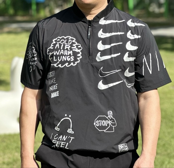 6a845ab0a51eea06a2c2d4e573d5e3e6_1750748346_2482.jpg 6a845ab0a51eea06a2c2d4e573d5e3e6_1750748346_2482.jpg