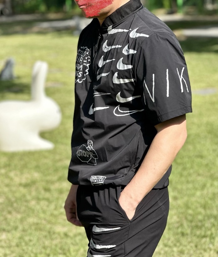 6a845ab0a51eea06a2c2d4e573d5e3e6_1750748349_4935.jpg 6a845ab0a51eea06a2c2d4e573d5e3e6_1750748349_4935.jpg