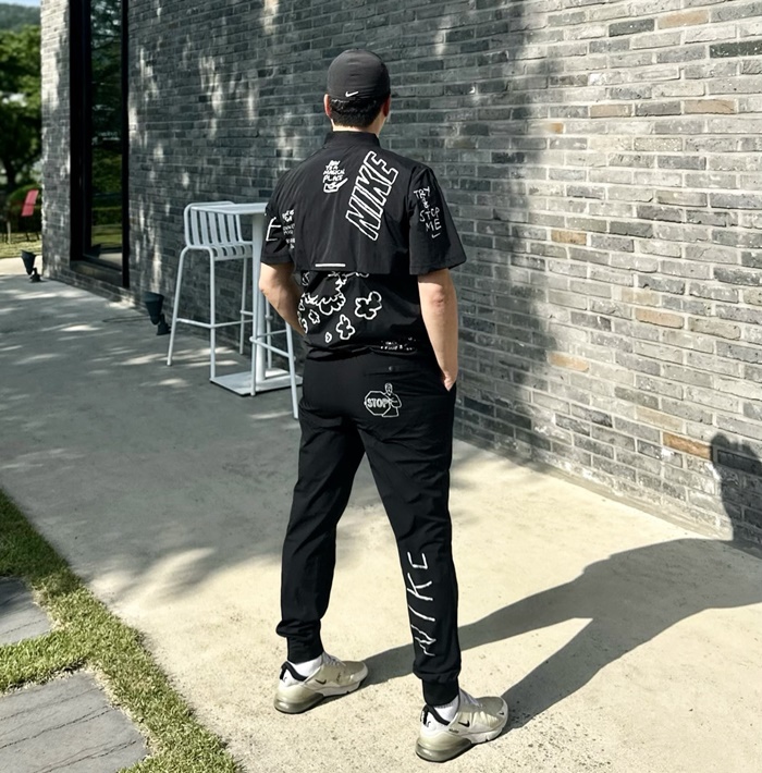 6a845ab0a51eea06a2c2d4e573d5e3e6_1750748350_1968.jpg 6a845ab0a51eea06a2c2d4e573d5e3e6_1750748350_1968.jpg