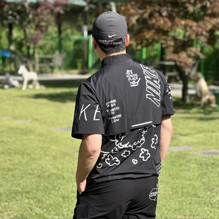 6a845ab0a51eea06a2c2d4e573d5e3e6_1750748351_3299.jpg 6a845ab0a51eea06a2c2d4e573d5e3e6_1750748351_3299.jpg