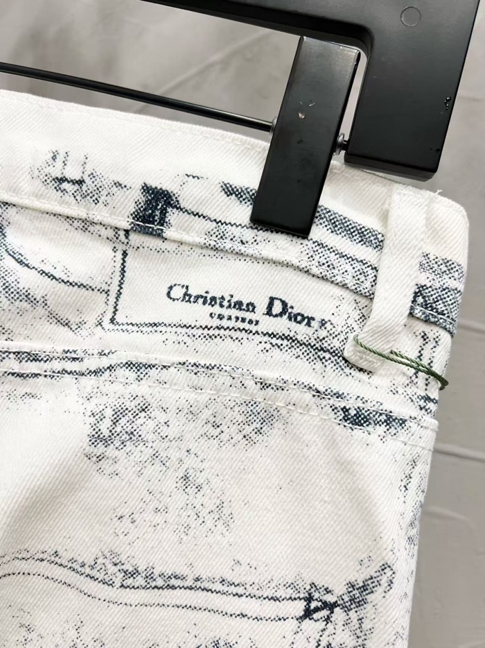 6dfc88623073e7986f304b9602585310_1751094428_5081.jpg 6dfc88623073e7986f304b9602585310_1751094428_5081.jpg