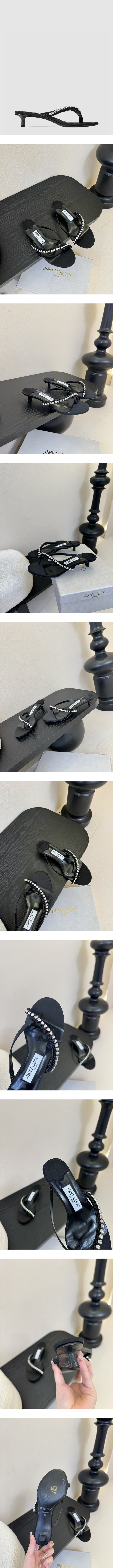 6eb5327974d93273b025b868c721eadf_1751189672_4354.jpg 6eb5327974d93273b025b868c721eadf_1751189672_4354.jpg