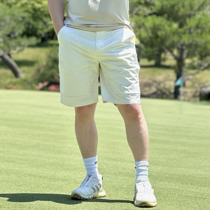 7574524fc3b58f1d0560367b6eb6c64a_1750685729_783.jpg 7574524fc3b58f1d0560367b6eb6c64a_1750685729_783.jpg