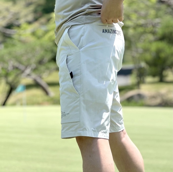 7574524fc3b58f1d0560367b6eb6c64a_1750685733_2199.jpg 7574524fc3b58f1d0560367b6eb6c64a_1750685733_2199.jpg