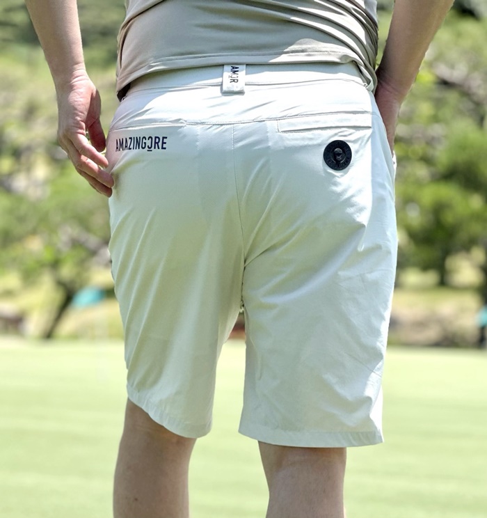 7574524fc3b58f1d0560367b6eb6c64a_1750685737_4254.jpg 7574524fc3b58f1d0560367b6eb6c64a_1750685737_4254.jpg