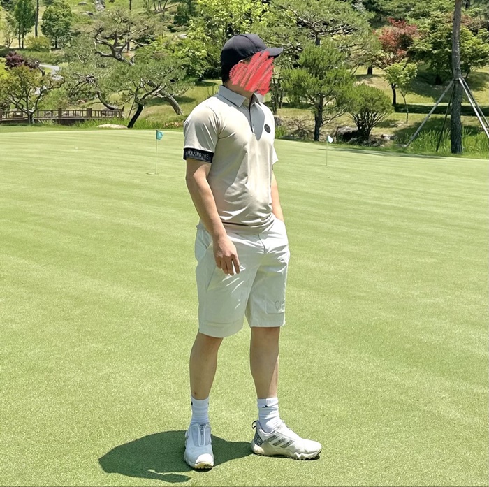 7574524fc3b58f1d0560367b6eb6c64a_1750685740_7079.jpg 7574524fc3b58f1d0560367b6eb6c64a_1750685740_7079.jpg