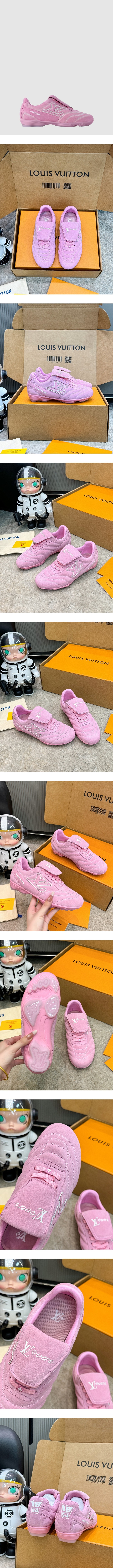 78586b4b0d4e018ec9d516766b225b52_1751098293_2901.jpg 78586b4b0d4e018ec9d516766b225b52_1751098293_2901.jpg