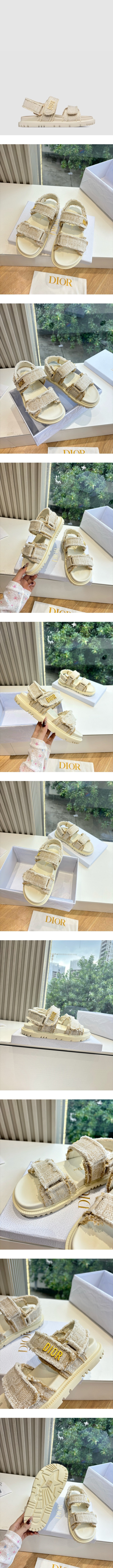 7b2497154cfbfd97402aec78d6b7aa0e_1751093021_3154.jpg 7b2497154cfbfd97402aec78d6b7aa0e_1751093021_3154.jpg