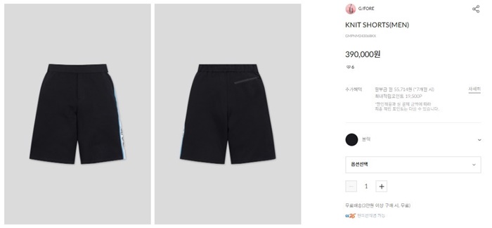 850d827196a93b4698d277f695cabef6_1750670667_2597.jpg 850d827196a93b4698d277f695cabef6_1750670667_2597.jpg