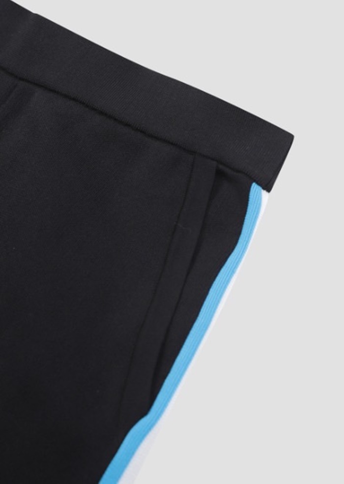 850d827196a93b4698d277f695cabef6_1750670671_9523.jpg 850d827196a93b4698d277f695cabef6_1750670671_9523.jpg